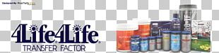 Transfer Factor 4Life Research George Town LivRite Fitness Price PNG
