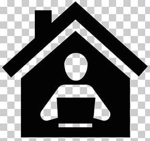 Computer Icons House Home Automation Kits PNG, Clipart, Angle, Area ...