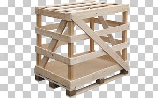 EUR-pallet Wood Lumber Manufacturing PNG, Clipart, Angle, Box ...