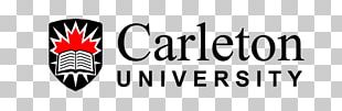 Carleton University University Of Guelph University Of Ottawa Northwest University PNG