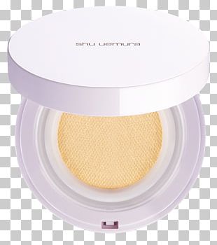 Face Powder Foundation Cosmetics Product Design PNG