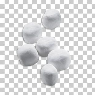 Gummy Candy Bulk Confectionery Toffee Fudge PNG