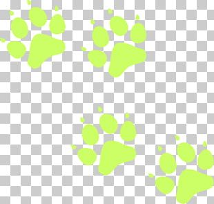 Leaf Desktop Pattern PNG