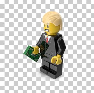 LEGO PNG