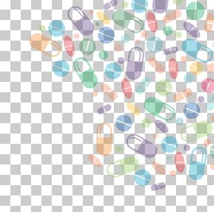 Pharmacology Pharmaceutical Drug Pharmacy Pharmacon Pharmaceutics PNG