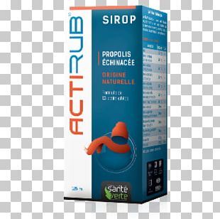 Syrup Dietary Supplement Health Parafarmacia Pharmacy PNG