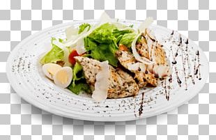 Wrap Chicken Salad Caesar Salad Chef Salad PNG, Clipart, Caesar Salad ...