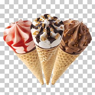 Ice Cream Cones Chocolate Ice Cream Sundae PNG, Clipart, Chocolate ...