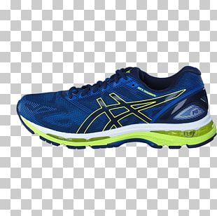 asics gel nimbus  19 womens 2016