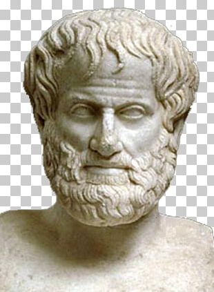 aristotle png images aristotle clipart free download