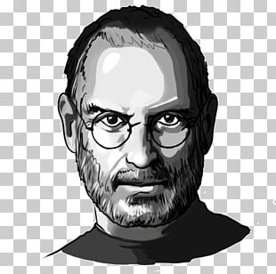 Steve Jobs Apple Park Microsoft PNG, Clipart, Apple, Apple Park, Bill ...