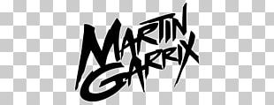 Martin Garrix Logo PNG Images, Martin Garrix Logo Clipart Free Download