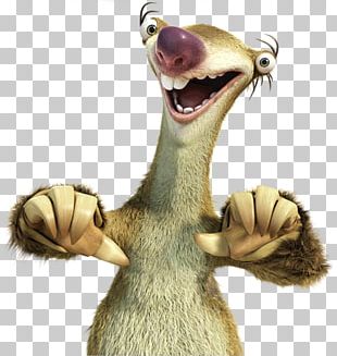 Scrat Ice Age Character PNG, Clipart, Alien, Aliens, Animal Figure, Art ...