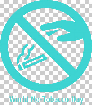 no symbol transparent background