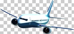 Logo FedEx Ground Job GeminiJets 1:400 Boeing 767-300F PNG, Clipart ...