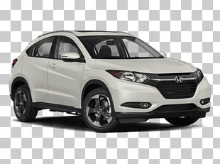 Sport Utility Vehicle 18 Honda Hr V Ex Car 17 Honda Hr V Ex L Png Clipart 17 Honda Hrv Exl 17 Honda Hrv Lx 18 Honda Hrv 18 Honda Hrv Ex Car Free Png Download