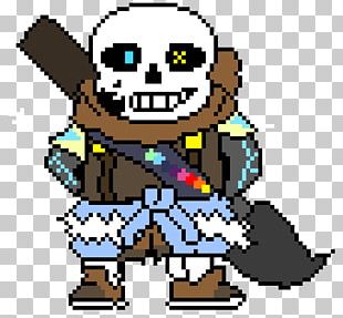 Undertale Pixel Art Toriel PNG, Clipart, Area, Art, Arts, Deviantart ...