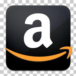 Logo Deezer Amazon Com Amazon Music Png Clipart Amazoncom Amazon Video Apple Music Black And White Brand Free Png Download