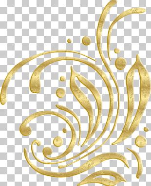 Ornament PNG, Clipart, Arabesque, Area, Art, Circle, Clip Art Free PNG ...