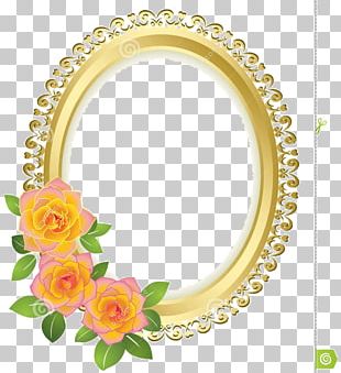 Frames Gold Borders And Frames Flower PNG, Clipart, Borders, Borders ...