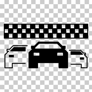 Car 1 PNG, Clipart, 2017, Author, Automotive Design, Car, Car Ride Free