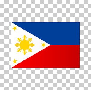 Flag Of The Philippines Philippine Declaration Of Independence National ...