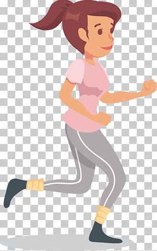 Child Running Cartoon Illustration PNG, Clipart, Balloon Cartoon, Boy ...