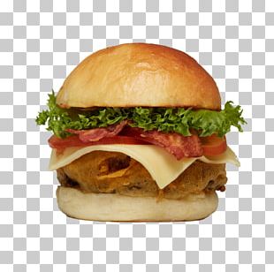 Cheeseburger Breakfast Sandwich Hamburger Bacon PNG, Clipart, American ...