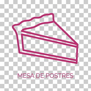 Ausmalbild Coloring Book Dessert Cake Confectionery PNG