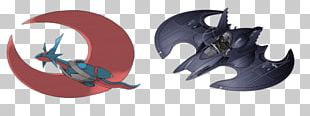 Batwing Batman Batcave Batplane PokÃ©mon PNG