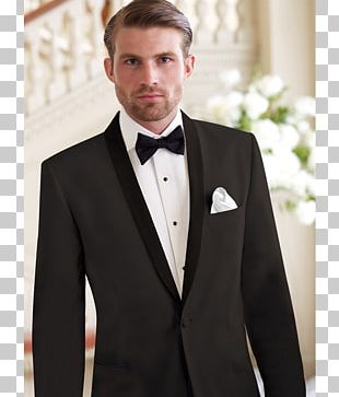 Tuxedo Formal Wear Suit Clothing Fashion PNG, Clipart, Black, Blazer ...