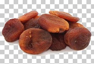 Dried Apricot Dried Fruit Nuts Vaisiaus Kauliukas PNG