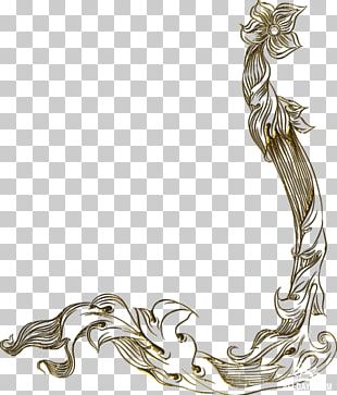 Europe Grey Encapsulated PostScript PNG