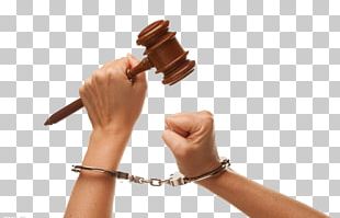 Handcuffs Stock Photography PNG