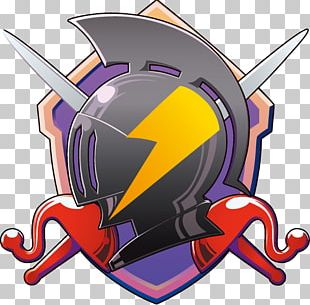 Inazuma Eleven GO Shield Knight Wikia PNG