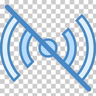 Online And Offline Computer Icons Online Shopping Digital Marketing PNG