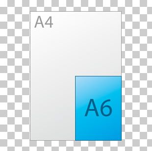 Printer Standard Paper Size Ansichtkaart Adad Advertising PNG