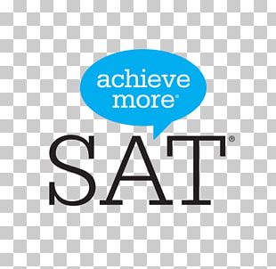 SAT ACT Standardized Test College Board PNG