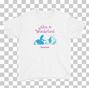 T-shirt Sleeve Logo Font PNG