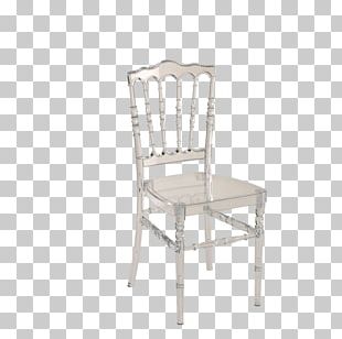 Table Chair Furniture Cushion Stool PNG