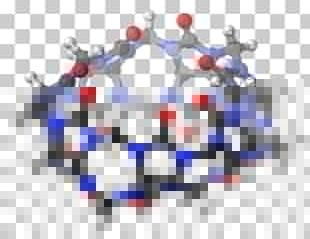 Thumbnail U R Approved Credit Wikimedia Commons Wikimedia Foundation PNG