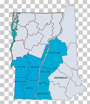 World Map Dot Distribution Map New Hampshire Picket Fence Preview PNG