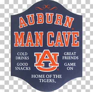 free auburn tigers clipart