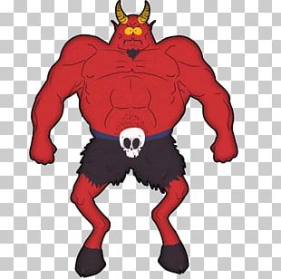 Lucifer Devil Demon Satan PNG, Clipart, Artwork, Cartoon, Demon, Demon ...