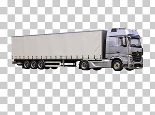 Truck Cargo Transport PNG, Clipart, Biodiesel, Car, Cargo, Cars ...