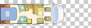 Adria Mobil Campervans Minivan Caravan Vehicle PNG