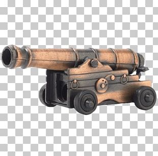 Cannon Pencil Sharpeners Stationery PNG