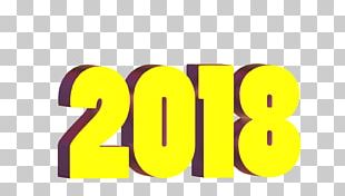 Desktop PNG