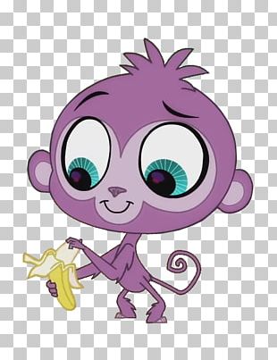 Drawing Illustration Coloring Book PNG