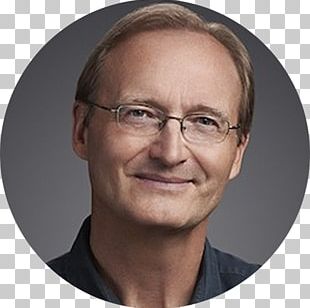 Dream Yoga Andrew Holecek Lucid Dream Consciousness Angel Investor PNG